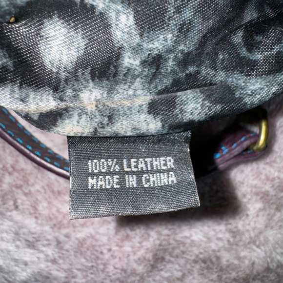 Kate Landry bag - Picture 13 of 13